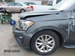 2021 Ford Expedition XLT с VIN 1FMJU1JT3MEA38883, выставлен на аукционе IAAI как лот 42106529 с пробегом 66 222 миль миль и . История ставок и продаж доступна на DreamBid. Изображение 19.
