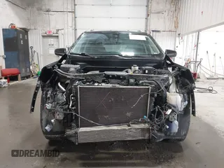 2021 GMC Terrain SLT with VIN 3GKALVEV5ML343915, listed as a IAAI auction lot 41709567 with 67,243 mi miles and . Bid and sale history available at DreamBid. Image 13.