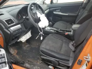 2012 Cadillac CTS Premium z VIN 1G6DS1E37C0127842, wystawiony jako Copart lot #89348685 z przebiegiem Nie podano mil oraz Szkoda całkowita • Salvage title. Historia ofert i sprzedaży dostępna na DreamBid. Obrazek 7.