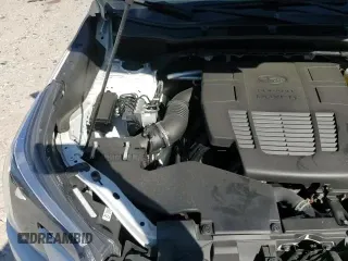 2024 Subaru Forester Special Sports z VIN JF2SKAGC2RH406726, wystawiony jako Copart lot #81126195 z przebiegiem 9 242 mil mil oraz Szkoda całkowita • Salvage title. Historia ofert i sprzedaży dostępna na DreamBid. Obrazek 13.