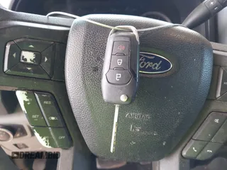 2017 Ford F-250 Lariat с VIN 1FT7W2B66HEB41101, выставлен на аукционе IAAI как лот 41900458 с пробегом 133 348 миль миль и . История ставок и продаж доступна на DreamBid. Изображение 11.