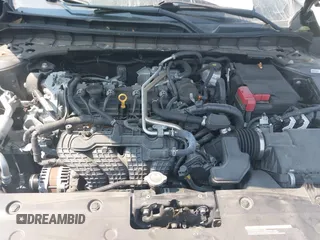 2021 Nissan Altima SV z VIN 1N4BL4DW8MN383948, wystawiony jako IAAI lot #42405173 z przebiegiem 32 705 mil mil oraz . Historia ofert i sprzedaży dostępna na DreamBid. Obrazek 10.