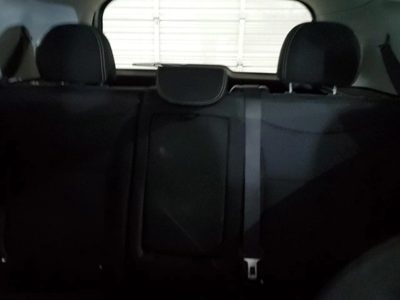 2014 Kia Soul + with VIN KNDJP3A52E7012628, listed as a Copart auction lot 45909365 with 126,135 mi miles and Salvage Title. Bid and sale history available at carsss.com. Image 10.