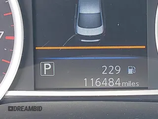 2019 Nissan Sentra S with VIN 3N1AB7AP4KY274297, listed as a IAAI auction lot 42514329 with 116,484 mi miles and . Bid and sale history available at DreamBid. Image 15.