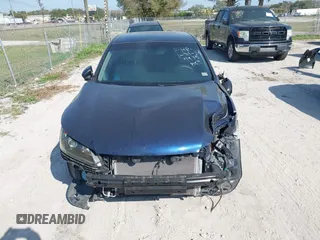 2015 Honda Accord Sedan LX with VIN 1HGCR2F34FA167935, listed as a IAAI auction lot 41502989 with 79,376 mi miles. Bid and sale history available at carsss.com. Image 13.