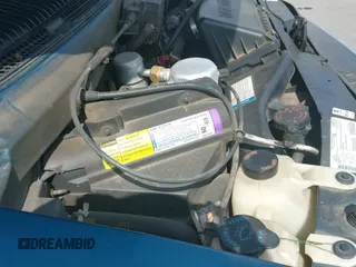 1998 Chevrolet Astro с VIN 1GNDM19W5WB120674, выставлен на аукционе IAAI как лот 42820152 с пробегом 204 568 миль миль и . История ставок и продаж доступна на DreamBid. Изображение 12.