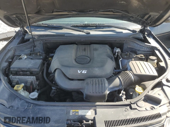 2014 Jeep Grand Cherokee Summit with VIN 1C4RJFJG8EC402504, listed as a Copart auction lot 52955035 with 190,078 mi miles and Clean title. Bid and sale history available at DreamBid. Image 12.