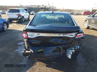 2015 Dodge Dart SXT with VIN 1C3CDFBB9FD311225, listed as a IAAI auction lot 41661038 with 96,295 mi miles and . Bid and sale history available at carsss.com. Image 15.