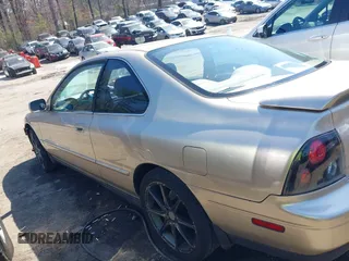 1994 Honda Accord EX with VIN 1HGCD715XRA013027, listed as a IAAI auction lot 41783969 with 255,233 mi miles and . Bid and sale history available at carsss.com. Image 13.