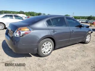 2012 Nissan Altima 2.5 S with VIN 1N4AL2AP1CC244235, listed as a Copart auction lot 66461754 with 151,113 mi miles and Clean Title. Bid and sale history available at carsss.com. Image 3.