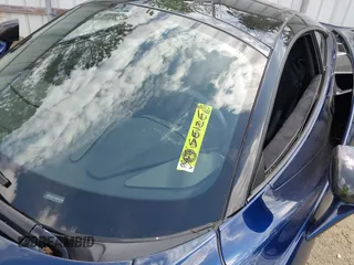 2019 McLaren 720S z VIN SBM14DCA2KW002960, wystawiony jako IAAI lot #41902025 z przebiegiem 10 788 mil mil oraz . Historia ofert i sprzedaży dostępna na DreamBid. Obrazek 6.