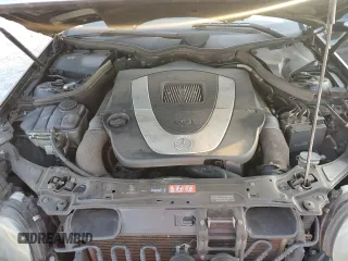2006 Mercedes-Benz C 230 Sport z VIN WDBRF56H26F750133, wystawiony jako Copart lot #79433044 z przebiegiem 210 429 mil mil oraz Szkoda całkowita • Salvage title. Historia ofert i sprzedaży dostępna na DreamBid. Obrazek 12.