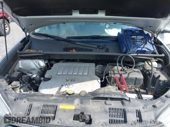 2013 Toyota Highlander Limited with VIN 5TDDK3EH5DS181238, listed as a IAAI auction lot 42485351 with 76,463 mi miles and . Bid and sale history available at DreamBid. Image 10.