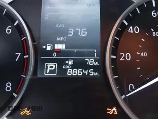 2022 Nissan Versa S z VIN 3N1CN8DV2NL821813, wystawiony jako IAAI lot #42163493 z przebiegiem 88 645 mil mil oraz . Historia ofert i sprzedaży dostępna na DreamBid. Obrazek 16.