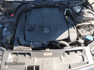 2014 Mercedes-Benz C 300 Sport with VIN WDDGF8AB6ER313638, listed as a IAAI auction lot 42067867 with 76,730 mi miles and . Bid and sale history available at DreamBid. Image 10.