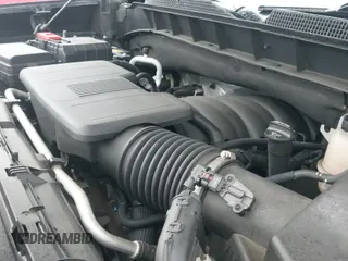 2020 Chevrolet Silverado 1500 LT Trail Boss with VIN 3GCPYFEL2LG319140, listed as a IAAI auction lot 41475510 with 111,424 mi miles and . Bid and sale history available at DreamBid. Image 19.