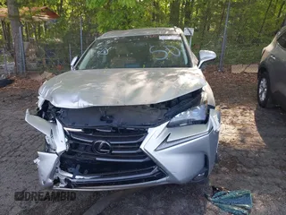 2016 Lexus NX 200t z VIN JTJYARBZ7G2045156, wystawiony jako IAAI lot #42086115 z przebiegiem 174 482 mil mil oraz . Historia ofert i sprzedaży dostępna na DreamBid. Obrazek 12.