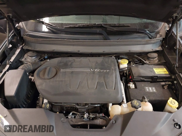 2019 Jeep Cherokee Limited with VIN 1C4PJMDXXKD354324, listed as a IAAI auction lot 41834774 with 55,107 mi miles and . Bid and sale history available at DreamBid. Image 10.