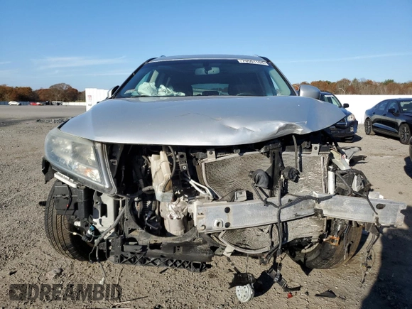 2014 Nissan Pathfinder SL with VIN 5N1AR2MN2EC732725, listed as a Copart auction lot 79501104 with 90,691 mi miles and Clean Title. Bid and sale history available at DreamBid. Image 5.