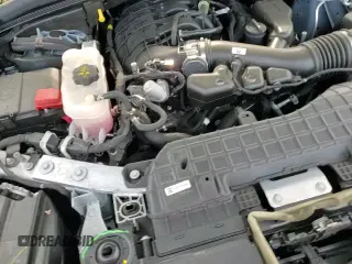 2025 Jeep Grand Cherokee Limited with VIN 1C4RJKBG3S8630416, listed as a Copart auction lot 66438655 with 12,114 mi miles and Salvage title. Bid and sale history available at DreamBid. Image 15.