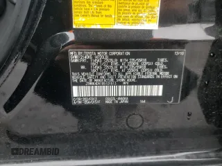 2011 Toyota RAV4 Sport with VIN JTMRK4DV1B5101813, listed as a Copart auction lot 85141494 with 91,013 mi miles and Salvage Title. Bid and sale history available at carsss.com. Image 14.