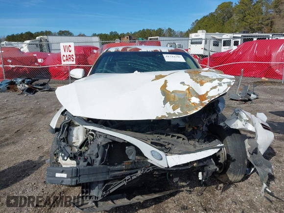 2015 Kia Optima LX with VIN 5XXGM4A75FG386704, listed as a IAAI auction lot 41344996 with 266,993 mi miles and . Bid and sale history available at DreamBid. Image 11.