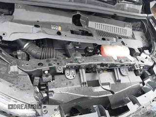 2021 Chevrolet Trax LS с VIN KL7CJKSB2MB312199, выставлен на аукционе IAAI как лот 42312050 с пробегом 42 471 миль миль и . История ставок и продаж доступна на DreamBid. Изображение 10.