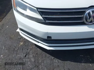 2015 Volkswagen Jetta Sport с VIN 3VWD17AJ6FM302345, выставлен на аукционе IAAI как лот 42226480 с пробегом 143 998 миль миль и . История ставок и продаж доступна на DreamBid. Изображение 6.