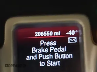 2013 Dodge Journey SXT with VIN 3C4PDDBGXDT571489, listed as a IAAI auction lot 42015939 with 206,550 mi miles and . Bid and sale history available at DreamBid. Image 15.
