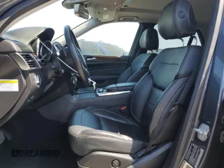 2012 Mercedes-Benz M 350 z VIN 4JGDA5HB9CA014507, wystawiony jako Copart lot #62338345 z przebiegiem 123 670 mil mil oraz Szkoda całkowita • Salvage title. Historia ofert i sprzedaży dostępna na DreamBid. Obrazek 7.