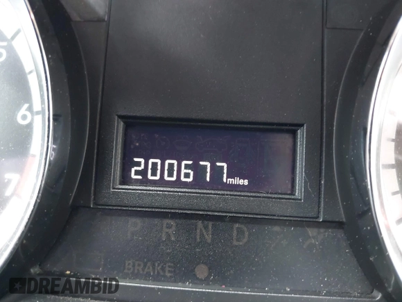2017 Dodge Grand Caravan SE z VIN 2C4RDGBG3HR618462, wystawiony jako IAAI lot #42234091 z przebiegiem 200 677 mil mil oraz . Historia ofert i sprzedaży dostępna na DreamBid. Obrazek 14.