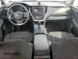 2022 Subaru Outback z VIN 4S4BTAAC5N3259812, wystawiony jako Copart lot #54442425 z przebiegiem 49 695 mil mil oraz Szkoda całkowita • Salvage title. Historia ofert i sprzedaży dostępna na DreamBid. Obrazek 8.