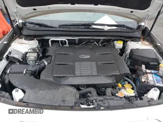 2018 Subaru Outback Limited with VIN 4S4BSENC4J3376330, listed as a IAAI auction lot 42680975 with 39,324 mi miles and . Bid and sale history available at DreamBid. Image 10.