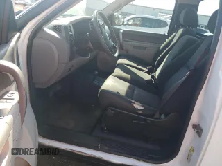 2011 Chevrolet Silverado 1500 Work Truck with VIN 1GCNKPEA2BZ361724, listed as a Copart auction lot 54685045 with 159,070 mi miles and Clean Title. Bid and sale history available at DreamBid. Image 7.