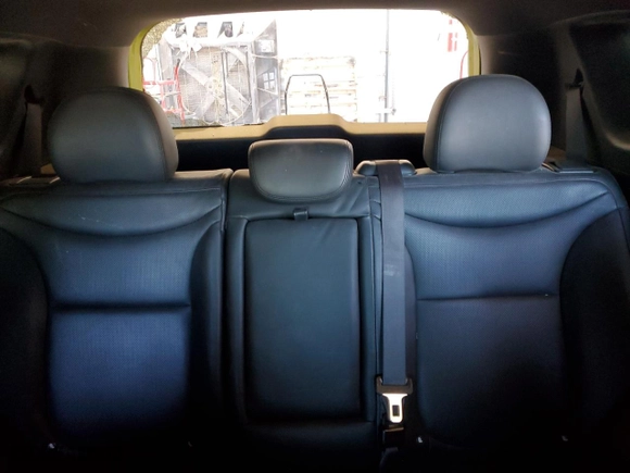 2014 Kia Soul ! with VIN KNDJX3A54E7000710, listed as a Copart auction lot 80594104 with 87,878 mi miles and Clean Title. Bid and sale history available at carsss.com. Image 10.