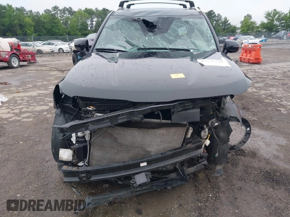 2024 Kia Telluride SX Prestige X-Pro with VIN 5XYP5DGC7RG435855, listed as a IAAI auction lot 42379329 with Not provided miles and . Bid and sale history available at DreamBid. Image 12.