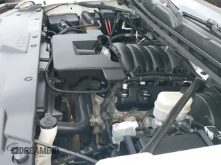 2019 Chevrolet Silverado 1500 LT with VIN 2GCVKPEC2K1205418, listed as a IAAI auction lot 43473730 with 109,609 mi miles and . Bid and sale history available at DreamBid. Image 19.