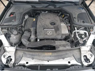 2017 Mercedes-Benz E 300 Luxury with VIN WDDZF4KB3HA081096, listed as a IAAI auction lot 42297801 with 128,798 mi miles and . Bid and sale history available at DreamBid. Image 10.