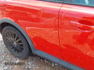 2008 Volvo C30 Version 1.0 z VIN YV1MK672882050337, wystawiony jako IAAI lot #42197001 z przebiegiem 136 632 mil mil oraz . Historia ofert i sprzedaży dostępna na DreamBid. Obrazek 13.