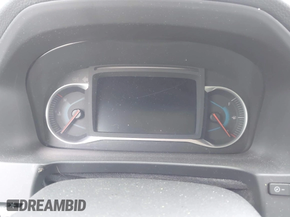2020 Honda Pilot EX-L с VIN 5FNYF6H51LB066728, выставлен на аукционе IAAI как лот 42185099 с пробегом 160 миль миль и . История ставок и продаж доступна на DreamBid. Изображение 7.