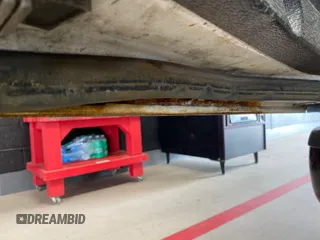 2015 Chevrolet Express Cargo с VIN 1GCWGFCG0F1145334, выставлен на аукционе IAAI как лот 42610461 с пробегом 143 162 миль миль и . История ставок и продаж доступна на DreamBid. Изображение 1.