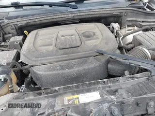 2019 Jeep Grand Cherokee Limited with VIN 1C4RJFBG9KC773620, listed as a IAAI auction lot 41970858 with 69,870 mi miles and . Bid and sale history available at DreamBid. Image 10.