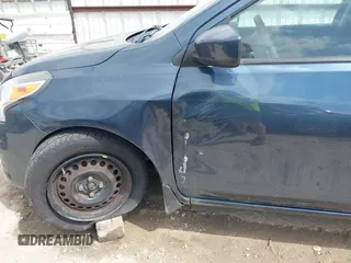 2015 Nissan Versa SV with VIN 3N1CN7AP8FL894119, listed as a IAAI auction lot 42045945 with 88,458 mi miles. Bid and sale history available at carsss.com. Image 6.