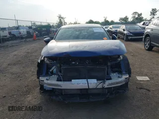 2020 Honda Accord EX with VIN 1HGCV1F42LA140775, listed as a IAAI auction lot 42491784 with 96,254 mi miles and . Bid and sale history available at DreamBid. Image 13.