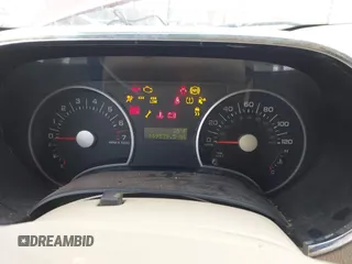 2006 Ford Explorer XLT with VIN 1FMEU73806ZA04487, listed as a IAAI auction lot 41294505 with 149,579 mi miles. Bid and sale history available at carsss.com. Image 7.