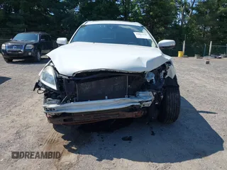2013 Volvo XC60 T6 z VIN YV4902DZ4D2440564, wystawiony jako IAAI lot #39893350 z przebiegiem 171 624 mil mil oraz . Historia ofert i sprzedaży dostępna na DreamBid. Obrazek 13.