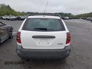 2004 Pontiac Vibe with VIN 5Y2SL62884Z441298, listed as a IAAI auction lot 42187007 with 290,082 mi miles and . Bid and sale history available at DreamBid. Image 16.