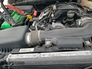 2022 Jeep Wrangler Sport S с VIN 1C4GJXAG1NW105893, выставлен на аукционе Copart как лот 45924975 с пробегом 273 миль миль и Списание • Salvage title. История ставок и продаж доступна на DreamBid. Изображение 13.