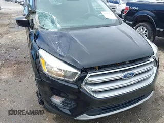 2017 Ford Escape SE с VIN 1FMCU0G94HUB67886, выставлен на аукционе IAAI как лот 42297137 с пробегом 193 600 миль миль и . История ставок и продаж доступна на DreamBid. Изображение 17.
