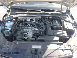 2014 Volkswagen Jetta TDI w/Premium with VIN 3VWLL7AJ2EM359341, listed as a IAAI auction lot 42030959 with 74,273 mi miles and . Bid and sale history available at DreamBid. Image 10.